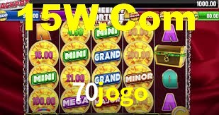 Cashback e recargas na 70jogo
